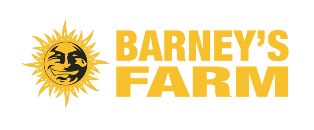 Barneys Farm