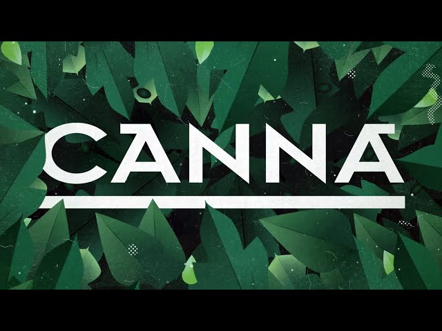 Canna