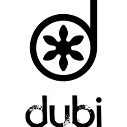 Dubi