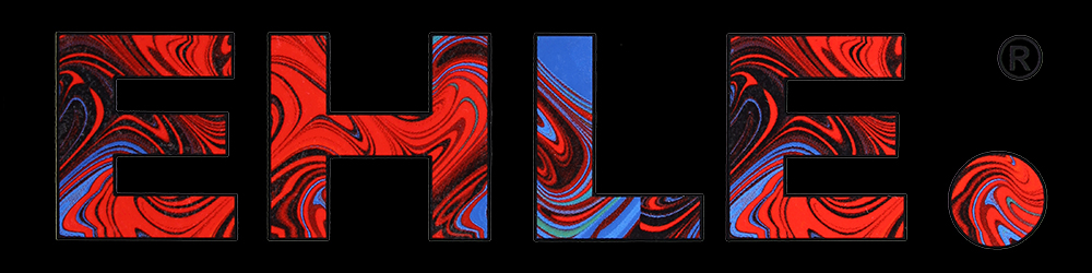 Ehle