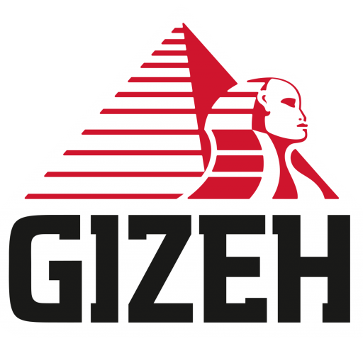 Gizeh