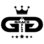 GraceGlass