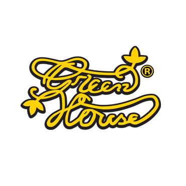Greenhouse