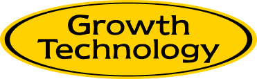 Groth Technology