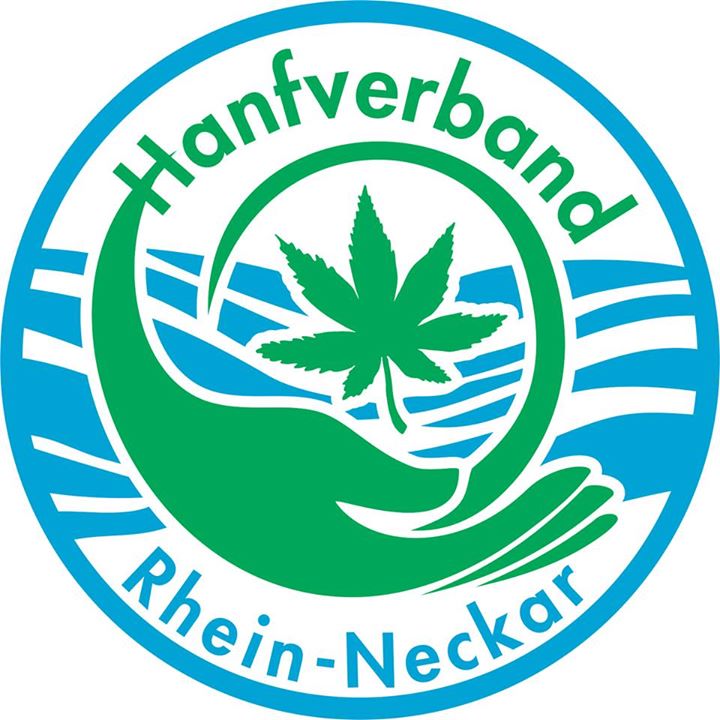 Hanfverband