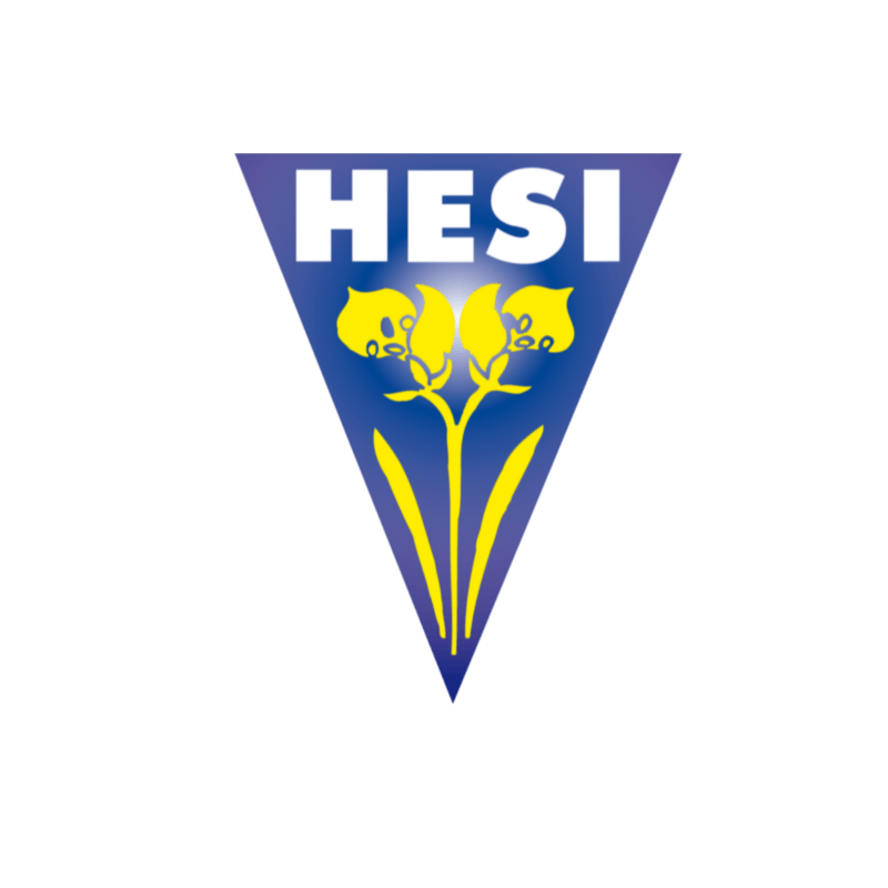 Hesi