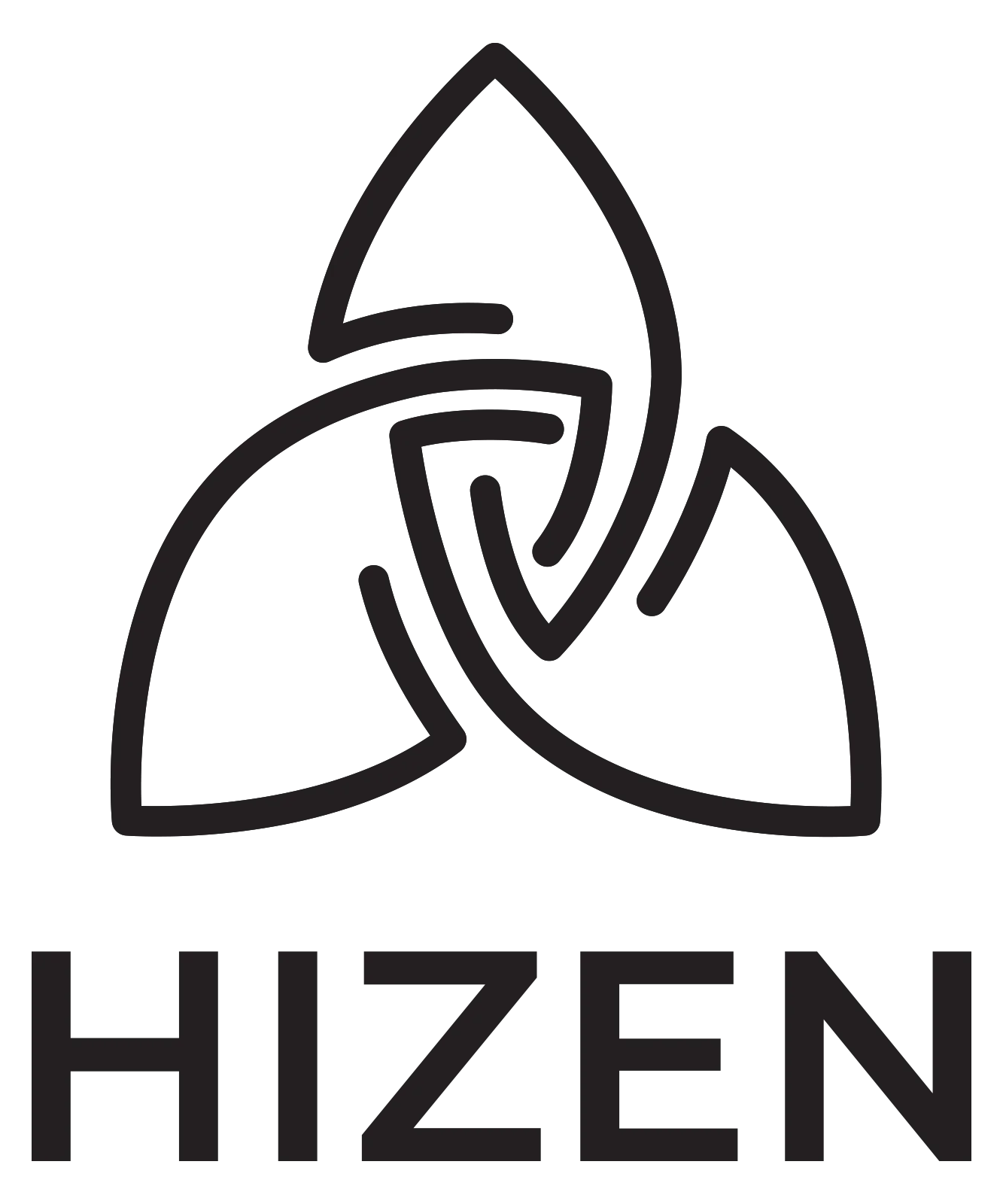 Hizen