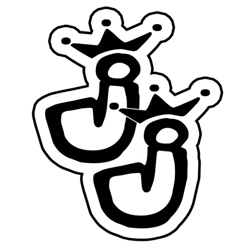 JellyJoker