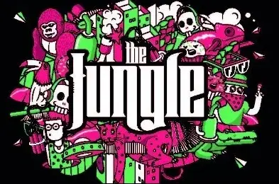 Jungle