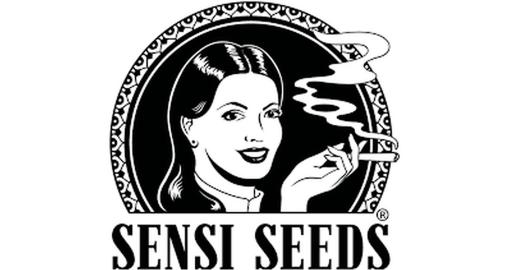 Sensi Seeds